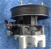 TOYOTA TARAGO TCR PREVIER POWER STEERING PUMP 44310-28051