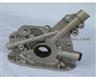 OIL PUMP (FOR DAEWOO 90412744)