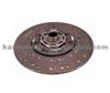 1878002729,81.30301.0504,MAN TRUCK CLUTCH DISC