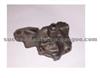 OIL PUMP (FOR D0DGE M72)