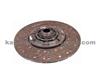 1878031031,81.30301.0421, MAN TRUCK CLUTCH DISC