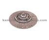 81303010575 ,1878038041, MAN TRUCK CLUTCH DISC