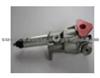 OIL PUMP (FOR FIAT 804002)
