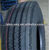 Radial Truck Tire