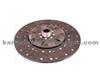 1878086741,81.30301.0292,MAN TRUCK CLUTCH DISC