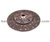 1878086741,81.30301.0292,MAN TRUCK CLUTCH DISC