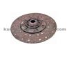 1878086941,81303010254,MAN TRUCK CLUTCH DISC