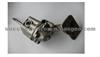 OIL PUMP (FOR FIAT 7588958)
