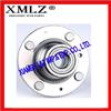 Wheel Hub Unit 512037 For Mitsubishi