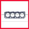 For TOYOTA 2L2FE Cylinder Head Gasket Engine Parts