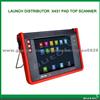 Launch X431 Pad,X431 PAD Auto Scanner Diagnostic Tool