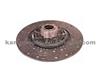 1862379031,5000677295, RENAULT TRUCK CLUTCH DISC