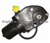 Wiper Motor For Renault Truck 53558302