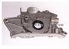 OIL PUMP (FOR HYUNDAI 21310-02500)