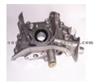 OIL PUMP (FOR HYUNDAI 21310-22010)