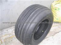 Paddy Field Tyre And Tube