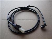 Brake Pad Sensor  SEM500090