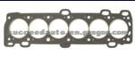 Cylinder Head Gasket (For VOLVO 61-35090-00)