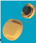 RADIATOR CAP (FOR OPEL 5650831)