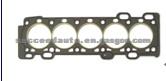 Cylinder Head Gasket (For VOLVO 30-029316-00)