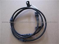 Brake Pad Sensor  SEM500080