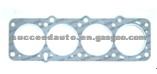 Cylinder Head Gasket (For VOLVO 463412)