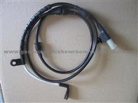 Brake Pad Sensor SEM500062