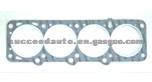 Cylinder Head Gasket (For VOLVO 1276191)