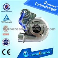 Toyota 17201-0l040 Turbocharger For Sale