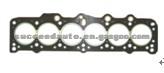 Cylinder Head Gasket (For VOLVO 535.427)
