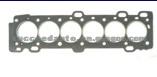 Cylinder Head Gasket (For VOLVO 1397727)
