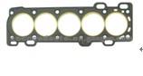 Cylinder Head Gasket (For VOLVO 3531017-6)