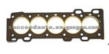Cylinder Head Gasket (For VOLVO 9404726)