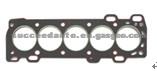 Cylinder Head Gasket (For VOLVO 9135513)