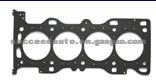 Cylinder Head Gasket (For VOLVO 1 229 872)
