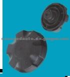 RADIATOR CAP(FOR BMW 7516004)