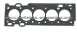 Cylinder Head Gasket (For VOLVO 30 637 066)