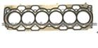 Cylinder Head Gasket (For VOLVO 7G9N-6051-BA)