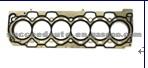 Cylinder Head Gasket (For VOLVO LR006664)