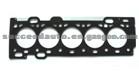 Cylinder Head Gasket (For VOLVO 31 251 501)