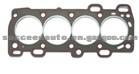 Cylinder Head Gasket (For VOLVO 3531016)