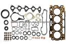 Cylinder Head Gasket (For VOLVO 51022800)