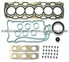 Cylinder Head Gasket (For VOLVO 02-37680-01)