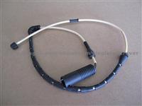 Brake Pad Sensor  OEM:SEM000012