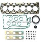 Cylinder Head Gasket (For VOLVO 08-39587-01)