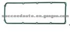 Cylinder Head Gasket (For VOLVO 1378870)