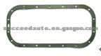 Cylinder Head Gasket (For VOLVO 463587)
