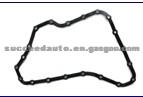 Cylinder Head Gasket (For VOLVO 9445692)