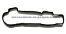 Cylinder Head Gasket (For VOLVO 30 735 093)