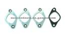 Cylinder Head Gasket (For VOLVO 599.906)